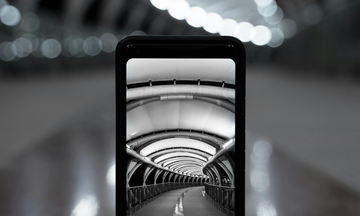 iPhone 桌布尺寸完整指南（支援 iPhone 17/16/15/14/13/12/11/X/XR 系列）