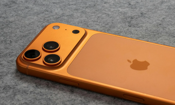 When Do iPhone Prices Drop? The Best Time to Buy in 2026 (Without Overpaying)