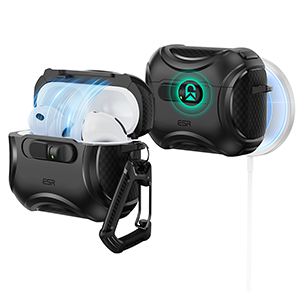 magsafe charging case for your Apple AirPods Pro 3/2/1 and other model