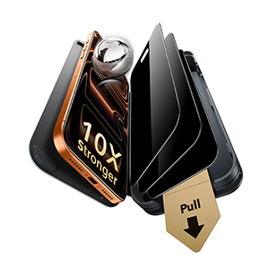 Desk charging station for iPhone/AirPods/Apple Watch/Galaxy