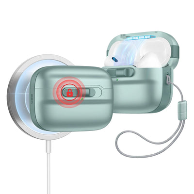 AirPods Pro 1/2