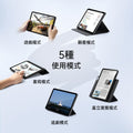 iPad Air 11