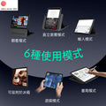 iPad Air 11