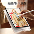 iPad Pro 11