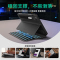 iPad Pro 11ʺ (2025) Shift Magnetic Case
