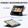 iPad Air 13