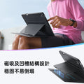 iPad Air 13