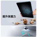 iPad Air 13