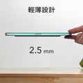 iPad Air 13