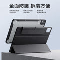 iPad Air 11