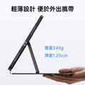 iPad Air 11