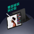 iPad Pro 11ʺ (2025) Shift Magnetic Case