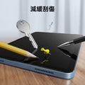 iPad Air 13