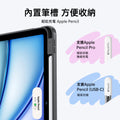 iPad Air 11