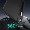 iPad Air 11