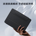 iPad Air 11