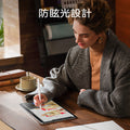 iPad Pro 11