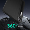 iPad Pro 11ʺ (2025) Shift Magnetic Case