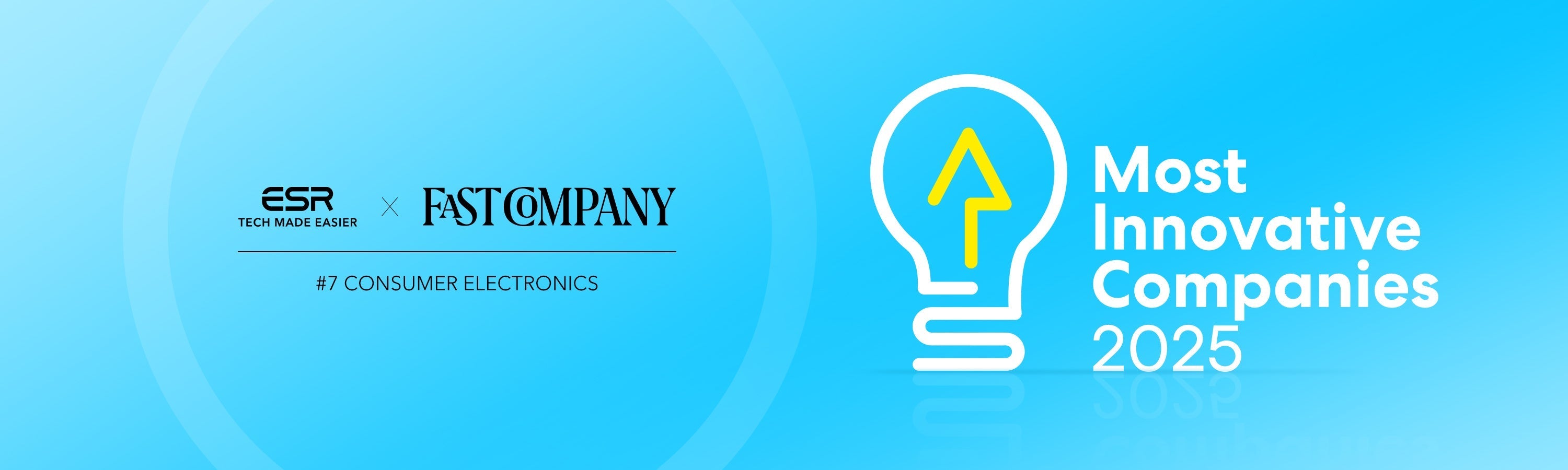 slider image image_hwCdjR