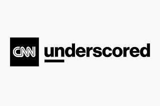 Scrolling image block_4bGebD