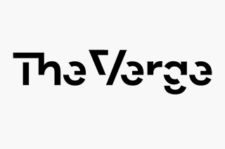 Scrolling image block_9kTXb7