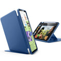 iPad 11