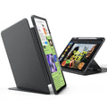 iPad Air 11