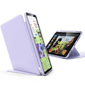 iPad Air 11