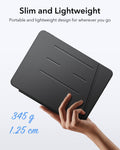 iPad Air 11