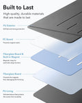 iPad Air 11