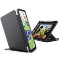 iPad Air 13