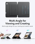 iPad Air 13