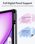 iPad Air 13
