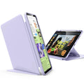 iPad Air 13