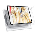 ipad pro 11 inch paper feel screen protector 