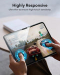 iPad Pro 11