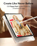 iPad Pro 13