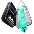 iPhone 17 Pro Max UltraFit Classic Screen Protector - 3 Pack ESR ESR