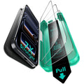 iPhone 17 Pro UltraFit Armorite®️ Screen Protector - 3 Pack ESR ESR