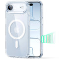 esr-iphone-17-air-anti-yellowing-clear-magsafe-case