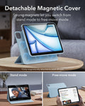 iPad Air 11