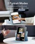 iPad Air 11