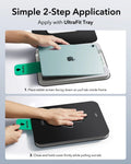 iPad Air 13