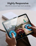 iPad Air 13