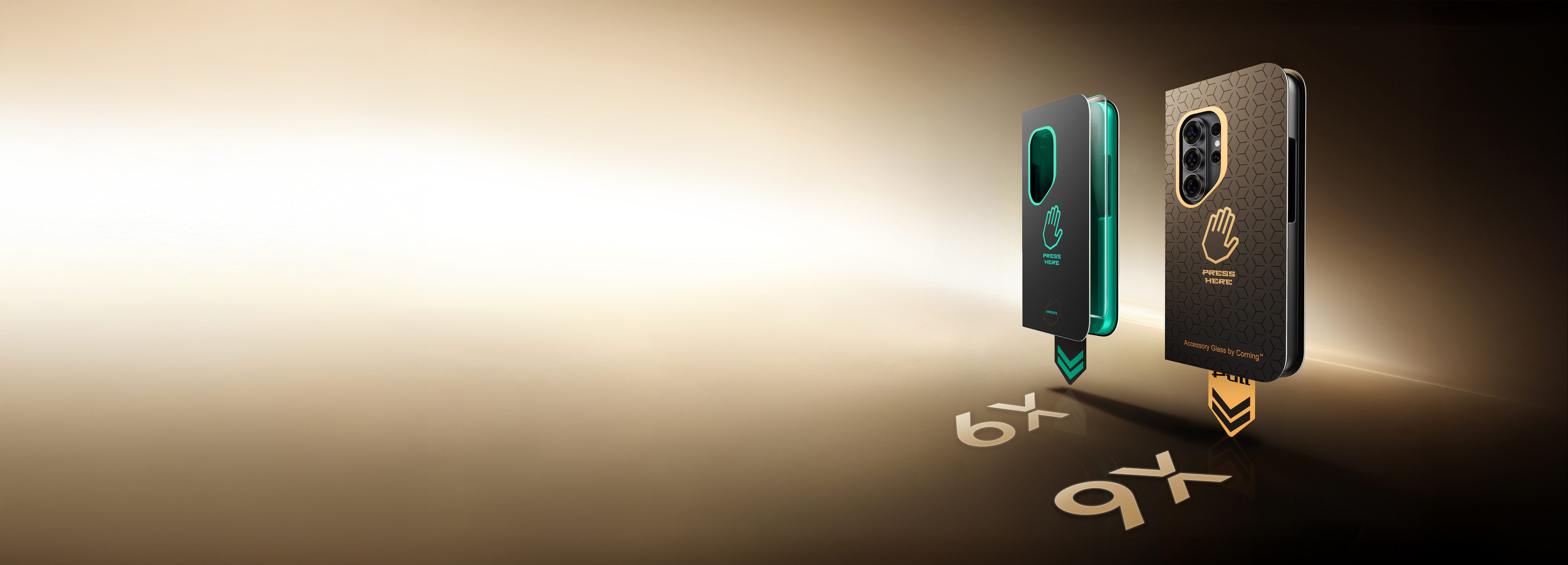 ESR_IMG