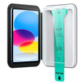 iPad 11